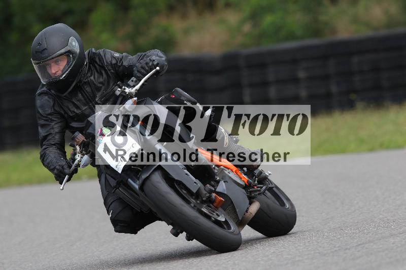 Archiv-2022/37 07.07.2022 Speer Racing ADR/Gruppe gruen/10